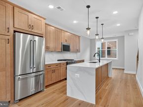 140 Shannon Mews, Alexandria VA 22304