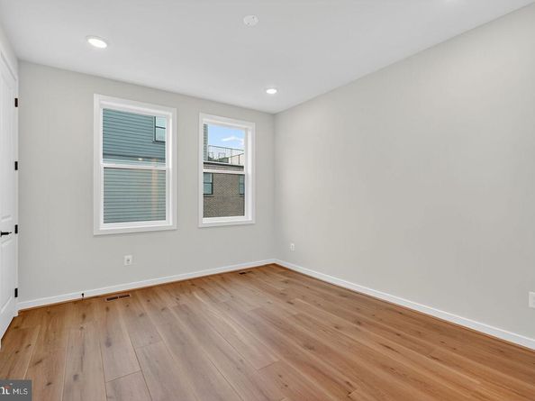 140 Shannon Mews, Alexandria VA 22304