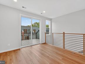 140 Shannon Mews, Alexandria VA 22304