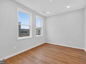 140 Shannon Mews, Alexandria VA 22304
