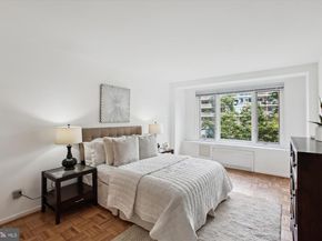 2475 Virginia Avenue NW 321, Washington DC 20037