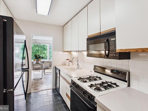 2475 Virginia Avenue NW 321, Washington DC 20037
