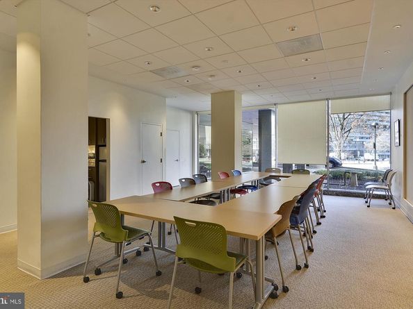 2475 Virginia Avenue NW 321, Washington DC 20037