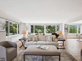 2475 Virginia Avenue NW 321, Washington DC 20037