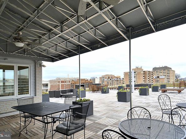 2475 Virginia Avenue NW 321, Washington DC 20037