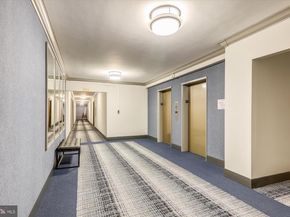 2475 Virginia Avenue NW 321, Washington DC 20037