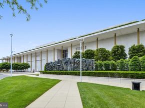 2475 Virginia Avenue NW 321, Washington DC 20037