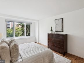 2475 Virginia Avenue NW 321, Washington DC 20037
