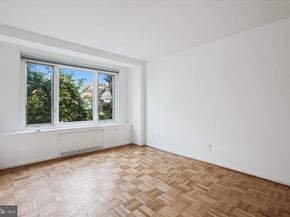 2475 Virginia Avenue NW 321, Washington DC 20037