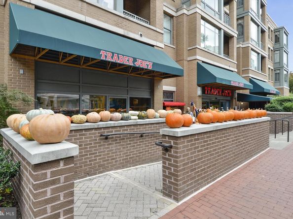 2475 Virginia Avenue NW 321, Washington DC 20037