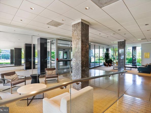 2475 Virginia Avenue NW 321, Washington DC 20037