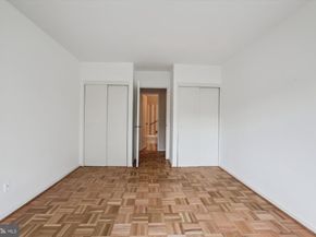 2475 Virginia Avenue NW 321, Washington DC 20037