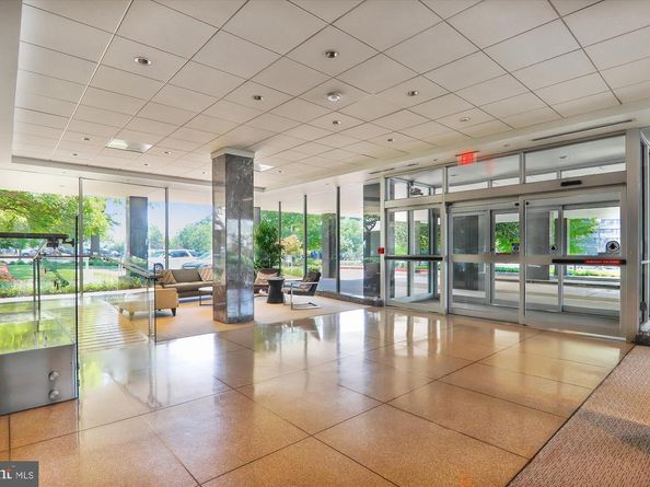 2475 Virginia Avenue NW 321, Washington DC 20037
