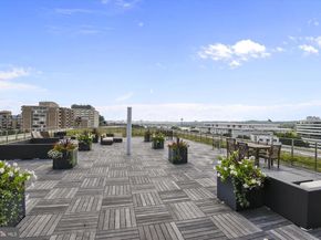 2475 Virginia Avenue NW 321, Washington DC 20037