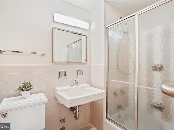 2475 Virginia Avenue NW 321, Washington DC 20037