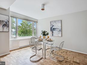 2475 Virginia Avenue NW 321, Washington DC 20037