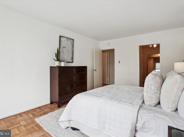 2475 Virginia Avenue NW 321, Washington DC 20037