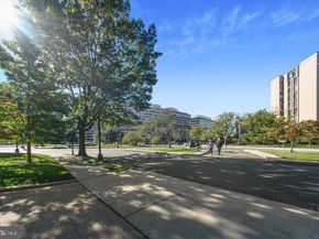 2475 Virginia Avenue NW 321, Washington DC 20037