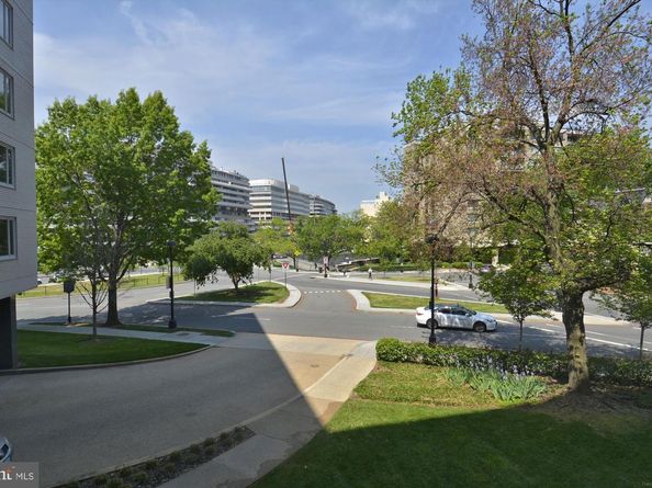 2475 Virginia Avenue NW 321, Washington DC 20037