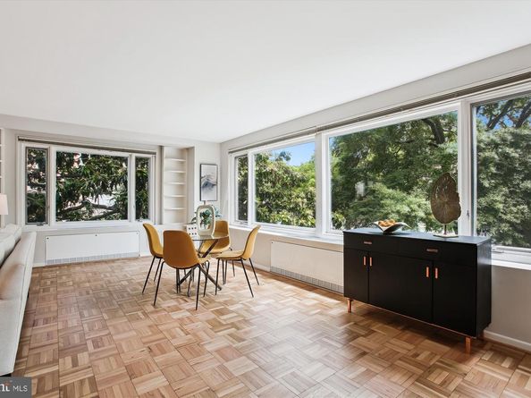 2475 Virginia Avenue NW 321, Washington DC 20037