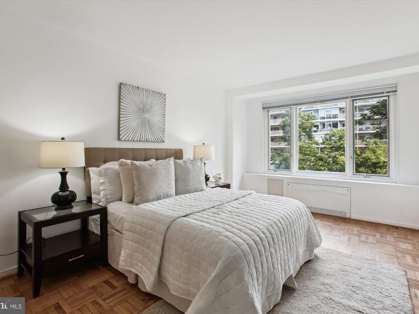 2475 Virginia Avenue NW 321, Washington DC 20037