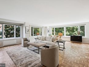 2475 Virginia Avenue NW 321, Washington DC 20037
