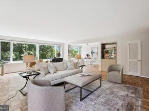 2475 Virginia Avenue NW 321, Washington DC 20037