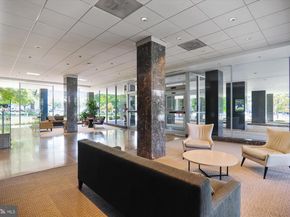 2475 Virginia Avenue NW 321, Washington DC 20037