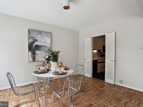 2475 Virginia Avenue NW 321, Washington DC 20037