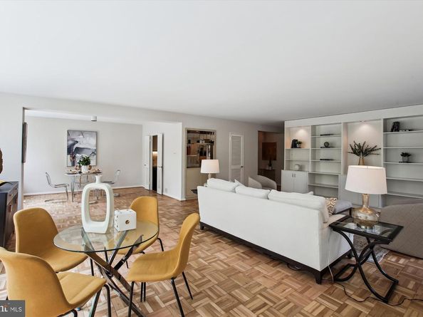 2475 Virginia Avenue NW 321, Washington DC 20037