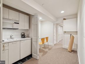 2012 R Street NW, Washington DC 20009