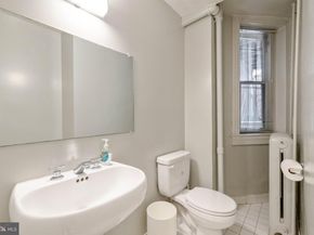 2012 R Street NW, Washington DC 20009