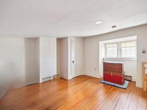 2012 R Street NW, Washington DC 20009