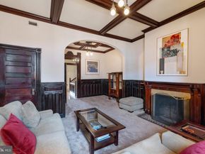 2012 R Street NW, Washington DC 20009