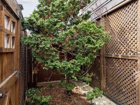 2012 R Street NW, Washington DC 20009