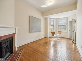 2012 R Street NW, Washington DC 20009