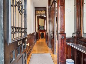 2012 R Street NW, Washington DC 20009