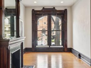 2012 R Street NW, Washington DC 20009