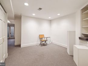 2012 R Street NW, Washington DC 20009