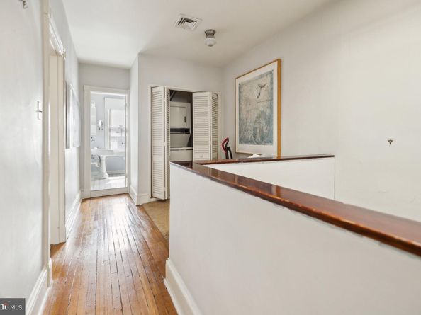 2012 R Street NW, Washington DC 20009