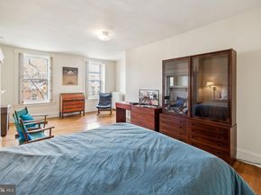 2012 R Street NW, Washington DC 20009