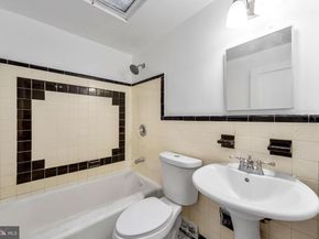 415 Arlington Avenue, Upper Darby PA 19082