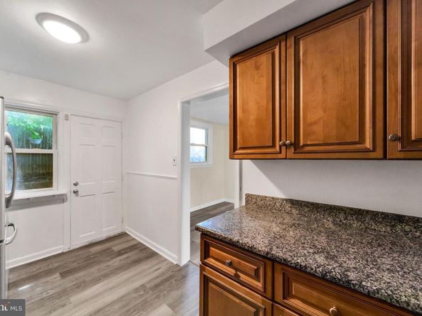 415 Arlington Avenue, Upper Darby PA 19082