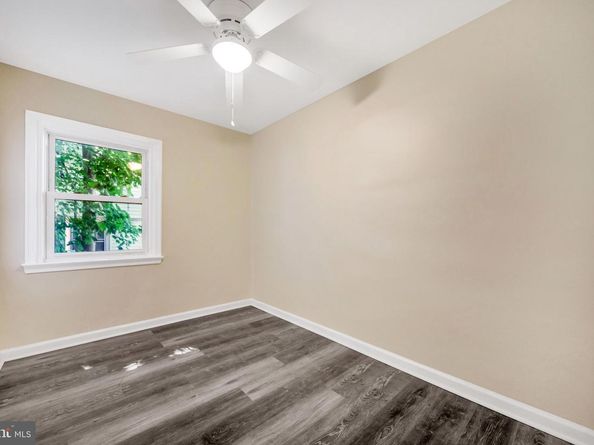 415 Arlington Avenue, Upper Darby PA 19082