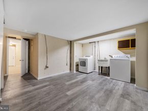 415 Arlington Avenue, Upper Darby PA 19082