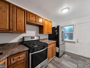 415 Arlington Avenue, Upper Darby PA 19082