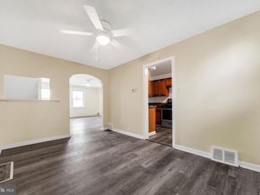 415 Arlington Avenue, Upper Darby PA 19082