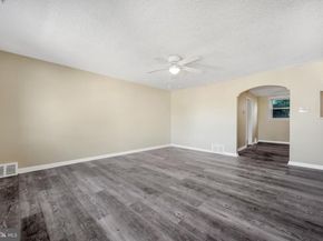 415 Arlington Avenue, Upper Darby PA 19082