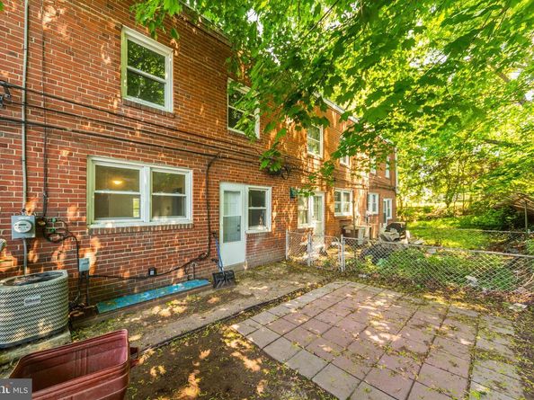415 Arlington Avenue, Upper Darby PA 19082