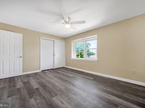 415 Arlington Avenue, Upper Darby PA 19082